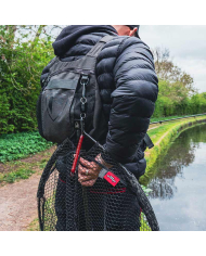 Fox Rage Net Magnet 5kg