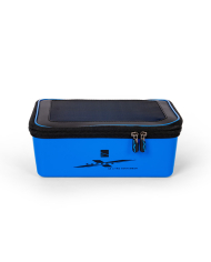 Preston Innovations Supera X Ventamesh Tubs