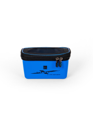 Preston Innovations Supera X Ventamesh Tubs