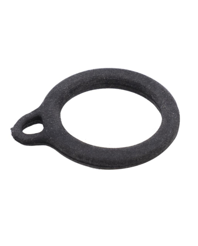 Drennan Vertex Whip Kits