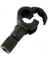 Matrix 3D-R Quick Release Tool Bar Clamp