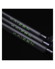 Korda Kaizen Green Spod Rod - 13ft 5lb
