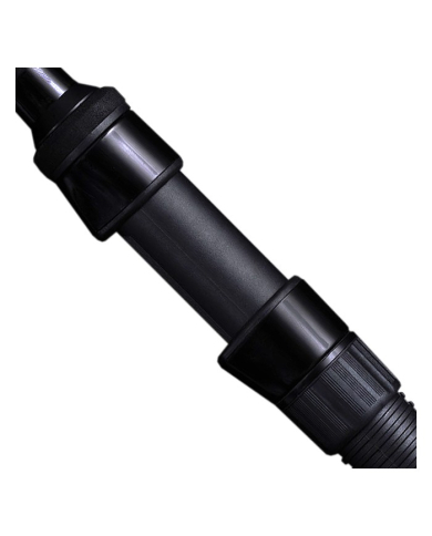 Korda Kaizen Green Spod Rod - 13ft 5lb