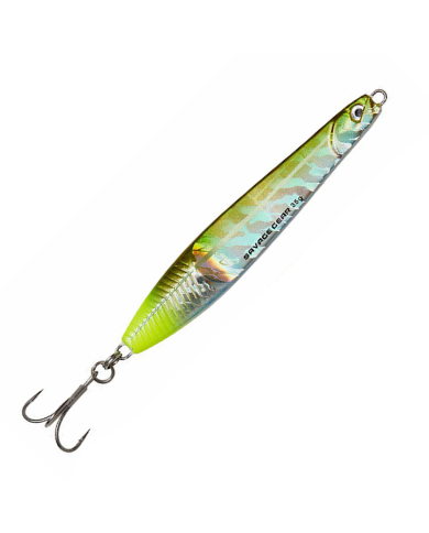 Savage Gear Surf Seeker 10cm 30g