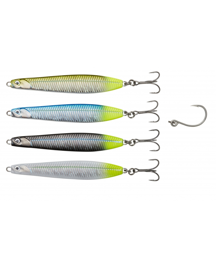 Savage Gear Surf Seeker 10cm 30g