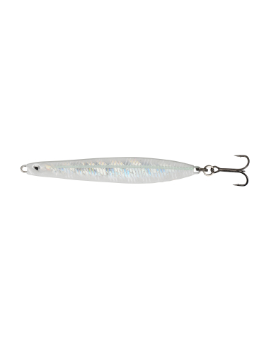Savage Gear Seeker ISP Lures