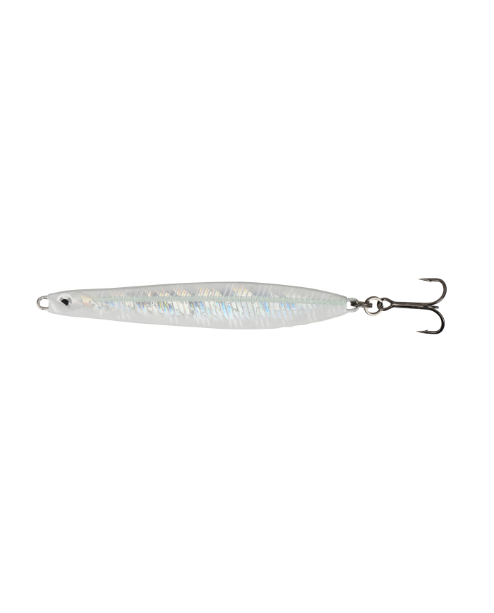 Savage Gear Seeker ISP Lures
