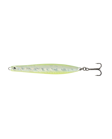 Savage Gear Seeker ISP Lures