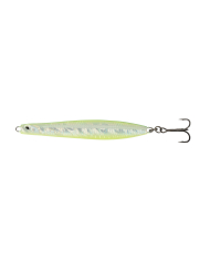 Savage Gear Seeker ISP Lures
