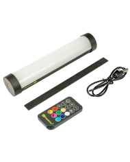 RidgeMonkey Base Lite IR