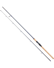 DAM Iconic Steelhead Spinning Rods