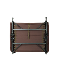 Fox EOS 2 Bedchair