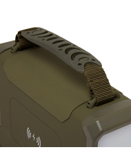 Trakker 96k Power Pack