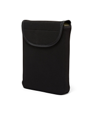 Trakker 48k Power Pack