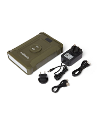 Trakker 48k Power Pack
