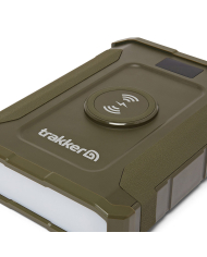 Trakker 48k Power Pack