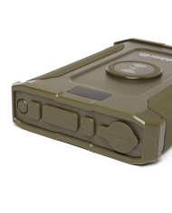 Trakker 48k Power Pack