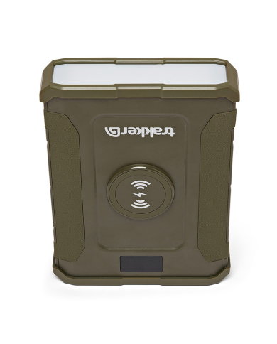 Trakker 48k Power Pack