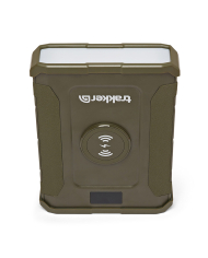 Trakker 48k Power Pack