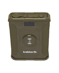 Trakker 48k Power Pack