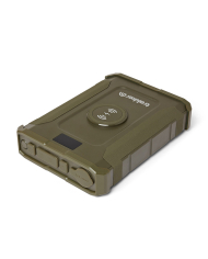 Trakker 48k Power Pack