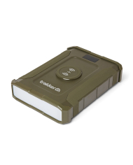Trakker 48k Power Pack