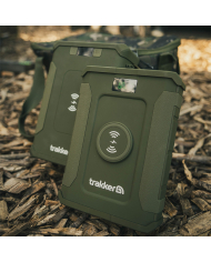 Trakker 48k Power Pack