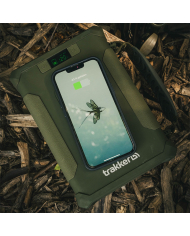 Trakker 48k Power Pack
