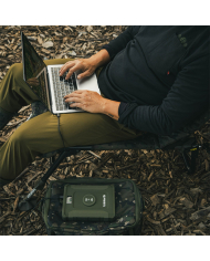 Trakker 48k Power Pack