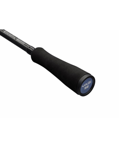 DAM Yagi Spin S2 Spin Rods