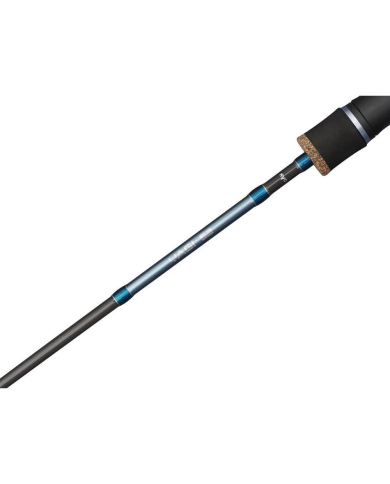 DAM Yagi Spin S2 Spin Rods