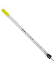 Drennan Loaded Pellet Waggler