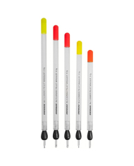 Drennan Loaded Pellet Waggler