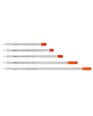 Drennan Giant Wagglers