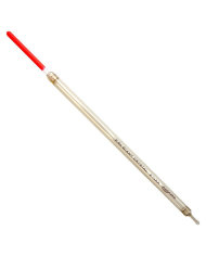 Drennan Giant Crystal 1.5g Float