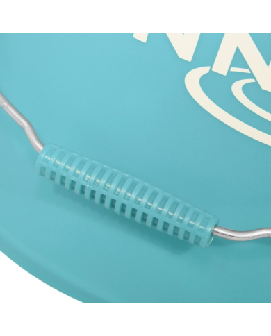 Drennan Bait Bucket Set 25L