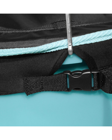 Drennan Bait Bucket Set 25L