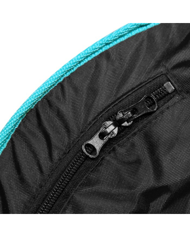 Drennan Bait Bucket Set 25L