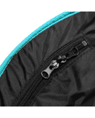 Drennan Bait Bucket Set 25L