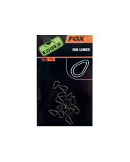 Fox Rig Links