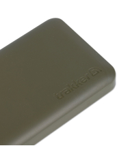 Trakker 20k Power Pack