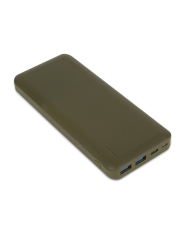 Trakker 20k Power Pack