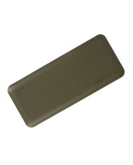 Trakker 20k Power Pack