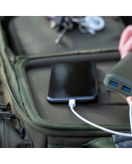 Trakker 20k Power Pack