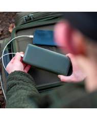 Trakker 20k Power Pack