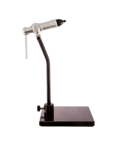 Snowbee Prestige Pedestal Vice with Case