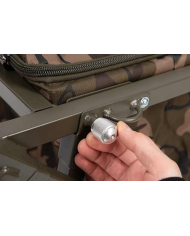 Fox Explorer Barrow Mk2