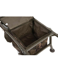 Fox Explorer Barrow Mk2