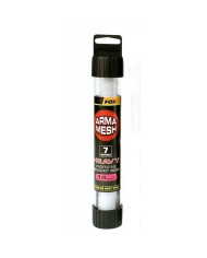Fox Arma Mesh Systems 7m