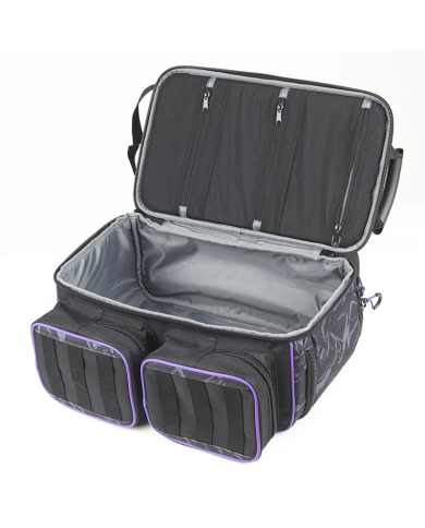 Wychwood Agitator HD Backpack Compact